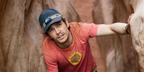 Where is the best place to watch and stream 127 Hours right now We have an updated list of streaming services that currently have 127 Hours . . 127 hours 123movies